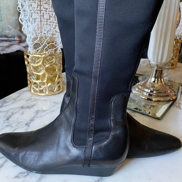 PRADA Boots - Picture 1 of 9